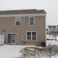 8613 Dunham Drive, Olmsted Falls, OH 44138 ID:6809969