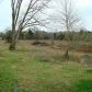 0 Us Highway 129 Aka Highway 15 Alt, Jefferson, GA 30549 ID:6945930