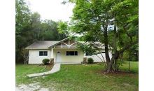 145 S Lakeview Dr Lake Helen, FL 32744