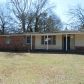 2600 Springwood Dr, Augusta, GA 30904 ID:6882064