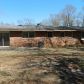 2600 Springwood Dr, Augusta, GA 30904 ID:6882070