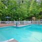5406 Pine Forest Road, Gainesville, GA 30504 ID:2625387