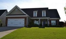 23 Spring Folly Cartersville, GA 30121