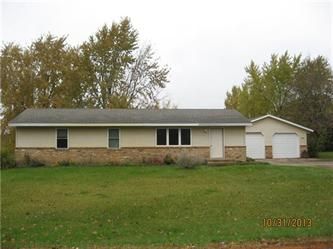 1380 84th St Ne, Monticello, MN 55362