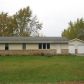 1380  84th St Ne, Monticello, MN 55362 ID:6953356