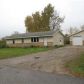 1380  84th St Ne, Monticello, MN 55362 ID:6953357