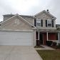 1192 Matt Moore Ct, Lithia Springs, GA 30122 ID:6991718