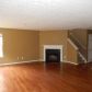 1192 Matt Moore Ct, Lithia Springs, GA 30122 ID:6991720