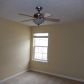 1192 Matt Moore Ct, Lithia Springs, GA 30122 ID:6991723