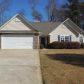3700 Stagecoach Pass, Ellenwood, GA 30294 ID:6884480