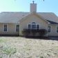 3700 Stagecoach Pass, Ellenwood, GA 30294 ID:6884481