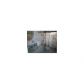 460 E 23 ST # 410, Hialeah, FL 33013 ID:6954164