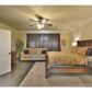 1922 Chamdun Way, Atlanta, GA 30341 ID:6989933