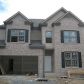 425 Park Place Court, Suwanee, GA 30024 ID:3430851