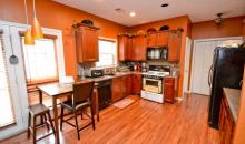 905 Clairidge Lane Lawrenceville, GA 30046