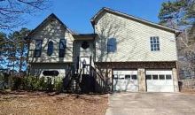 1601 Skycrest Drive Lithia Springs, GA 30122