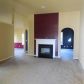 3700 Stagecoach Pass, Ellenwood, GA 30294 ID:6884482