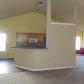3700 Stagecoach Pass, Ellenwood, GA 30294 ID:6884483
