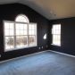 3700 Stagecoach Pass, Ellenwood, GA 30294 ID:6884484