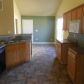 3700 Stagecoach Pass, Ellenwood, GA 30294 ID:6884485