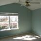 3700 Stagecoach Pass, Ellenwood, GA 30294 ID:6884486