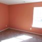 3700 Stagecoach Pass, Ellenwood, GA 30294 ID:6884487
