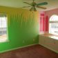 3700 Stagecoach Pass, Ellenwood, GA 30294 ID:6884488