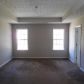 3700 Stagecoach Pass, Ellenwood, GA 30294 ID:6884489