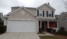 1192 Matt Moore Ct Lithia Springs, GA 30122