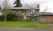 2415 129th Place SE Everett, WA 98208