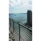 325 S BISCAYNE BL # UPH 17, Miami, FL 33131 ID:6969405