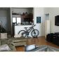 325 S BISCAYNE BL # UPH 17, Miami, FL 33131 ID:6969407