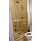 325 S BISCAYNE BL # UPH 17, Miami, FL 33131 ID:6969408