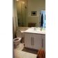 325 S BISCAYNE BL # UPH 17, Miami, FL 33131 ID:6969409