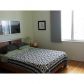 325 S BISCAYNE BL # UPH 17, Miami, FL 33131 ID:6969410