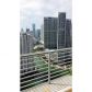325 S BISCAYNE BL # UPH 17, Miami, FL 33131 ID:6969411