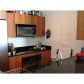 325 S BISCAYNE BL # UPH 17, Miami, FL 33131 ID:6969412