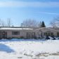 46365 Bemis Rd, Belleville, MI 48111 ID:6977882