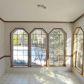 46365 Bemis Rd, Belleville, MI 48111 ID:6977883