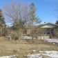 46365 Bemis Rd, Belleville, MI 48111 ID:6977884