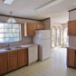 46365 Bemis Rd, Belleville, MI 48111 ID:6977885