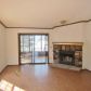 46365 Bemis Rd, Belleville, MI 48111 ID:6977886