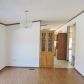 46365 Bemis Rd, Belleville, MI 48111 ID:6977887