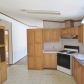 46365 Bemis Rd, Belleville, MI 48111 ID:6977888