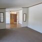 46365 Bemis Rd, Belleville, MI 48111 ID:6977889