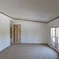 46365 Bemis Rd, Belleville, MI 48111 ID:6977890