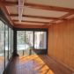 46365 Bemis Rd, Belleville, MI 48111 ID:6977891