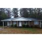 4386 Rob Roy Lane, Conley, GA 30288 ID:6755516