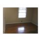 4386 Rob Roy Lane, Conley, GA 30288 ID:6755517