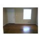 4386 Rob Roy Lane, Conley, GA 30288 ID:6755518